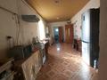 Отдельный дом · 2 комнаты · 65 м² · 6 сот., 3-я ул 306 за 7.8 млн ₸ в Заозёрном — фото 5