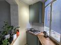 2-комнатная квартира · 51 м² · 8/9 этаж, мкр Нуркент 47 — Момышулы Рыскулова за 260 000 ₸ в Алматы, Алатауский р-н