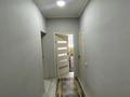 2-комнатная квартира · 51 м² · 8/9 этаж, мкр Нуркент 47 — Момышулы Рыскулова за 260 000 ₸ в Алматы, Алатауский р-н — фото 4