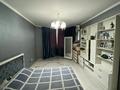 2-комнатная квартира · 51 м² · 8/9 этаж, мкр Нуркент 47 — Момышулы Рыскулова за 260 000 ₸ в Алматы, Алатауский р-н — фото 5