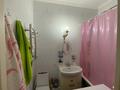 2-комнатная квартира · 51 м² · 8/9 этаж, мкр Нуркент 47 — Момышулы Рыскулова за 260 000 ₸ в Алматы, Алатауский р-н — фото 6