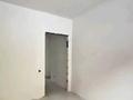 3-комнатная квартира · 72.74 м² · 2/6 этаж, Е-128 7/1 за 28 млн ₸ в Астане, Нура р-н — фото 2