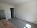 3-бөлмелі пәтер · 74 м² · 2/6 қабат, Е-128 7/1, бағасы: 27 млн ₸ в Астане, Нура р-н