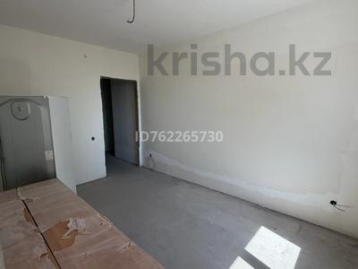 3-бөлмелі пәтер · 74 м² · 2/6 қабат, Е-128 7/1, бағасы: 27 млн ₸ в Астане, Нура р-н