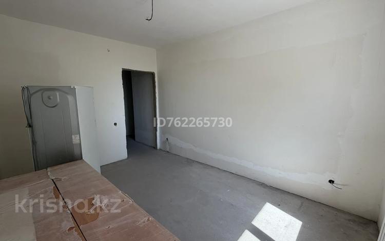3-бөлмелі пәтер · 74 м² · 2/6 қабат, Е-128 7/1, бағасы: 27 млн ₸ в Астане, Нура р-н — фото 66