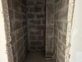 3-бөлмелі пәтер · 74 м² · 2/6 қабат, Е-128 7/1, бағасы: 27 млн ₸ в Астане, Нура р-н — фото 2
