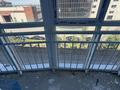 3-бөлмелі пәтер · 74 м² · 2/6 қабат, Е-128 7/1, бағасы: 27 млн ₸ в Астане, Нура р-н — фото 4