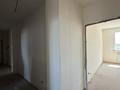 3-бөлмелі пәтер · 74 м² · 2/6 қабат, Е-128 7/1, бағасы: 27 млн ₸ в Астане, Нура р-н — фото 6