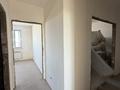3-бөлмелі пәтер · 74 м² · 2/6 қабат, Е-128 7/1, бағасы: 27 млн ₸ в Астане, Нура р-н — фото 7