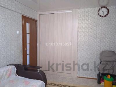 3-бөлмелі пәтер · 50 м² · 3 қабат, Сабитовой 25 — Рядом Магазин Три Гвоздя, бағасы: 16 млн ₸ в Балхаше