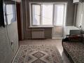 3-бөлмелі пәтер · 50 м² · 3 қабат, Сабитовой 25 — Рядом Магазин Три Гвоздя, бағасы: 16 млн ₸ в Балхаше — фото 5