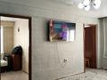 3-бөлмелі пәтер · 50 м² · 3 қабат, Сабитовой 25 — Рядом Магазин Три Гвоздя, бағасы: 16 млн ₸ в Балхаше — фото 6