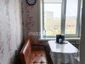 3-бөлмелі пәтер · 50 м² · 3 қабат, Сабитовой 25 — Рядом Магазин Три Гвоздя, бағасы: 16 млн ₸ в Балхаше — фото 7