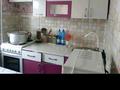 3-бөлмелі пәтер · 50 м² · 3 қабат, Сабитовой 25 — Рядом Магазин Три Гвоздя, бағасы: 16 млн ₸ в Балхаше — фото 8