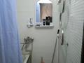 3-бөлмелі пәтер · 50 м² · 3 қабат, Сабитовой 25 — Рядом Магазин Три Гвоздя, бағасы: 16 млн ₸ в Балхаше — фото 9