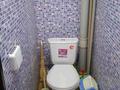 3-бөлмелі пәтер · 50 м² · 3 қабат, Сабитовой 25 — Рядом Магазин Три Гвоздя, бағасы: 16 млн ₸ в Балхаше — фото 10