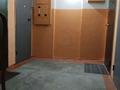 3-бөлмелі пәтер · 50 м² · 3 қабат, Сабитовой 25 — Рядом Магазин Три Гвоздя, бағасы: 16 млн ₸ в Балхаше — фото 11
