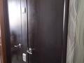 3-бөлмелі пәтер · 50 м² · 3 қабат, Сабитовой 25 — Рядом Магазин Три Гвоздя, бағасы: 16 млн ₸ в Балхаше — фото 2