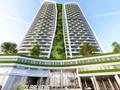 1-комнатная квартира · 38 м² · 16/32 этаж, Рас-эль-Хайма за ~ 110.1 млн ₸ — фото 21
