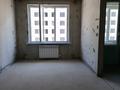 1-бөлмелі пәтер · 34 м² · 3/9 қабат, Райымбек 590/17 — Напротив ТРЦ Апорт, бағасы: 21.5 млн ₸ в Алматы, Наурызбайский р-н — фото 9