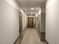 1-бөлмелі пәтер · 34 м² · 3/9 қабат, Райымбек 590/17 — Напротив ТРЦ Апорт, бағасы: 21.5 млн ₸ в Алматы, Наурызбайский р-н — фото 11