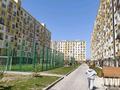 1-бөлмелі пәтер · 34 м² · 3/9 қабат, Райымбек 590/17 — Напротив ТРЦ Апорт, бағасы: 21.5 млн ₸ в Алматы, Наурызбайский р-н — фото 14
