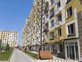 1-бөлмелі пәтер · 34 м² · 3/9 қабат, Райымбек 590/17 — Напротив ТРЦ Апорт, бағасы: 21.5 млн ₸ в Алматы, Наурызбайский р-н — фото 15