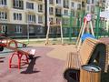 1-бөлмелі пәтер · 34 м² · 3/9 қабат, Райымбек 590/17 — Напротив ТРЦ Апорт, бағасы: 21.5 млн ₸ в Алматы, Наурызбайский р-н — фото 16