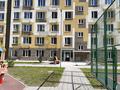 1-бөлмелі пәтер · 34 м² · 3/9 қабат, Райымбек 590/17 — Напротив ТРЦ Апорт, бағасы: 21.5 млн ₸ в Алматы, Наурызбайский р-н — фото 17