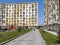 1-бөлмелі пәтер · 34 м² · 3/9 қабат, Райымбек 590/17 — Напротив ТРЦ Апорт, бағасы: 21.5 млн ₸ в Алматы, Наурызбайский р-н — фото 18