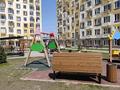 1-бөлмелі пәтер · 34 м² · 3/9 қабат, Райымбек 590/17 — Напротив ТРЦ Апорт, бағасы: 21.5 млн ₸ в Алматы, Наурызбайский р-н — фото 19