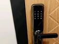 1-бөлмелі пәтер · 34 м² · 3/9 қабат, Райымбек 590/17 — Напротив ТРЦ Апорт, бағасы: 21.5 млн ₸ в Алматы, Наурызбайский р-н — фото 2