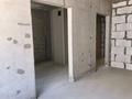 1-бөлмелі пәтер · 34 м² · 3/9 қабат, Райымбек 590/17 — Напротив ТРЦ Апорт, бағасы: 21.5 млн ₸ в Алматы, Наурызбайский р-н — фото 4