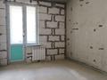 1-бөлмелі пәтер · 34 м² · 3/9 қабат, Райымбек 590/17 — Напротив ТРЦ Апорт, бағасы: 21.5 млн ₸ в Алматы, Наурызбайский р-н — фото 7