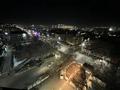 2-бөлмелі пәтер · 43.4 м² · 9/9 қабат, Джамбула 231, бағасы: 37 млн ₸ в Алматы, Алмалинский р-н — фото 27