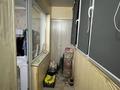 2-комнатная квартира · 43.4 м² · 9/9 этаж, жамбула 231 за 38 млн ₸ в Алматы, Алмалинский р-н — фото 2