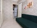 2-бөлмелі пәтер · 43.4 м² · 9/9 қабат, Джамбула 231, бағасы: 37 млн ₸ в Алматы, Алмалинский р-н