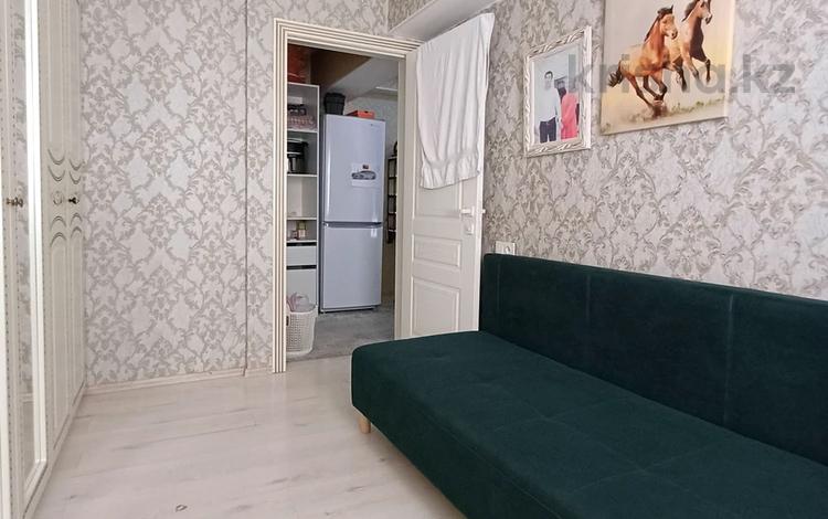 2-бөлмелі пәтер · 43.4 м² · 9/9 қабат, Джамбула 231, бағасы: 37 млн ₸ в Алматы, Алмалинский р-н — фото 26
