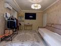2-бөлмелі пәтер · 43.4 м² · 9/9 қабат, Джамбула 231, бағасы: 37 млн ₸ в Алматы, Алмалинский р-н — фото 4