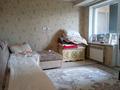 2-бөлмелі пәтер · 43.4 м² · 9/9 қабат, Джамбула 231, бағасы: 37 млн ₸ в Алматы, Алмалинский р-н — фото 5
