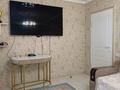 2-бөлмелі пәтер · 43.4 м² · 9/9 қабат, Джамбула 231, бағасы: 37 млн ₸ в Алматы, Алмалинский р-н — фото 6