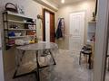 2-бөлмелі пәтер · 43.4 м² · 9/9 қабат, Джамбула 231, бағасы: 37 млн ₸ в Алматы, Алмалинский р-н — фото 7