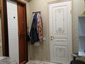2-бөлмелі пәтер · 43.4 м² · 9/9 қабат, Джамбула 231, бағасы: 37 млн ₸ в Алматы, Алмалинский р-н — фото 9