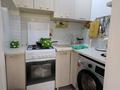 2-бөлмелі пәтер · 43.4 м² · 9/9 қабат, Джамбула 231, бағасы: 37 млн ₸ в Алматы, Алмалинский р-н — фото 11