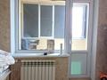 2-бөлмелі пәтер · 43.4 м² · 9/9 қабат, Джамбула 231, бағасы: 37 млн ₸ в Алматы, Алмалинский р-н — фото 13
