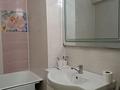 2-бөлмелі пәтер · 43.4 м² · 9/9 қабат, Джамбула 231, бағасы: 37 млн ₸ в Алматы, Алмалинский р-н — фото 14