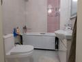 2-бөлмелі пәтер · 43.4 м² · 9/9 қабат, Джамбула 231, бағасы: 37 млн ₸ в Алматы, Алмалинский р-н — фото 15