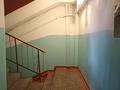 2-бөлмелі пәтер · 43.4 м² · 9/9 қабат, Джамбула 231, бағасы: 37 млн ₸ в Алматы, Алмалинский р-н — фото 16