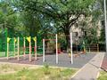 2-бөлмелі пәтер · 43.4 м² · 9/9 қабат, Джамбула 231, бағасы: 37 млн ₸ в Алматы, Алмалинский р-н — фото 20