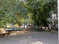 2-бөлмелі пәтер · 43.4 м² · 9/9 қабат, Джамбула 231, бағасы: 37 млн ₸ в Алматы, Алмалинский р-н — фото 23